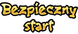 napis2 bezpieczny start 306x133