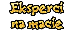napis2 eksperci na macie 306x133