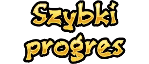 napis2 szybki progres 306x133