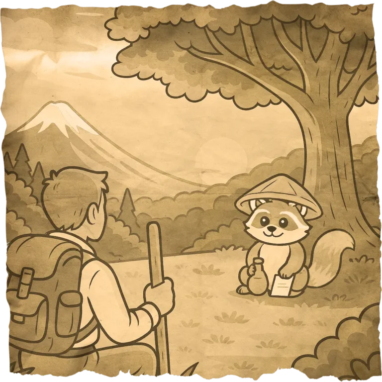 spotkanie 1024x1024