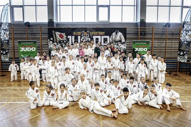 tanuki strona glowna team
