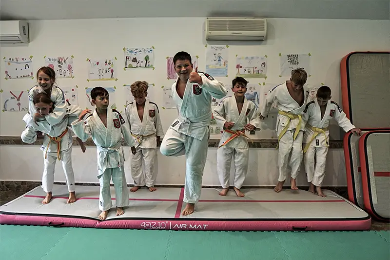 zdjecie galeria judoki 4