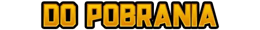 Naglowek do pobrania 527x62