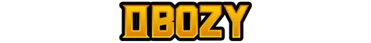 Naglowek obozy 527x62