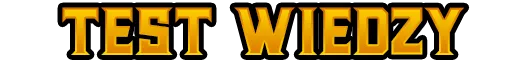 Naglowek test wiedzy 527x62