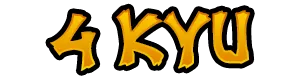 4 kyu 300x79