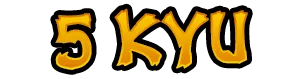 5 kyu 300x79