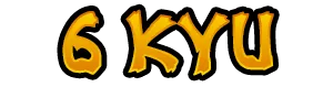 6 kyu 300x79 1