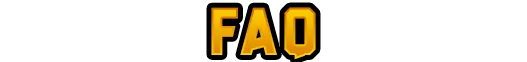 Naglowek faq 527x62