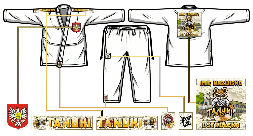 stroj judo tanuki 2624x1411
