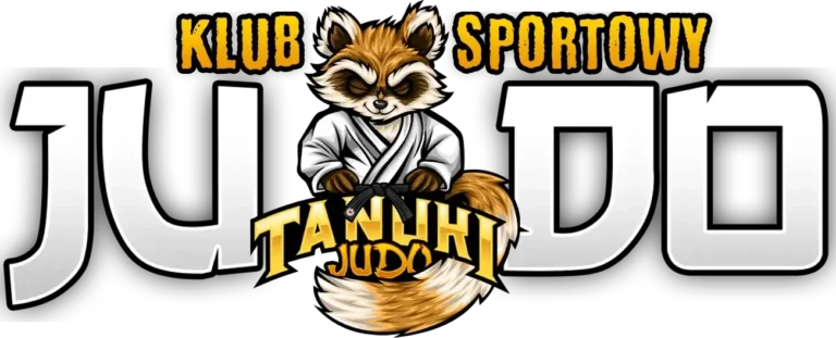tanuki logo2 2